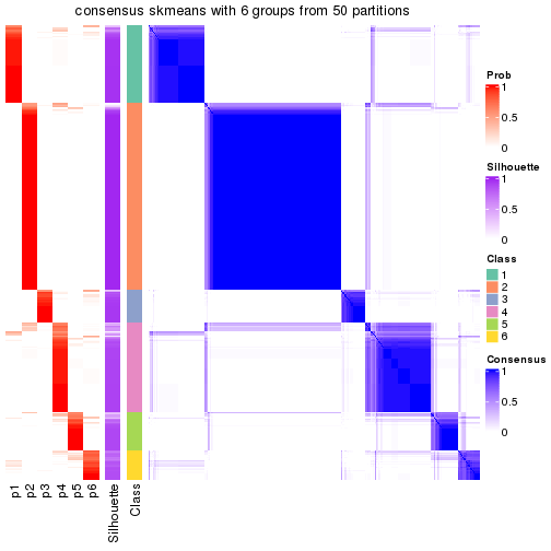 plot of chunk tab-node-0-consensus-heatmap-5