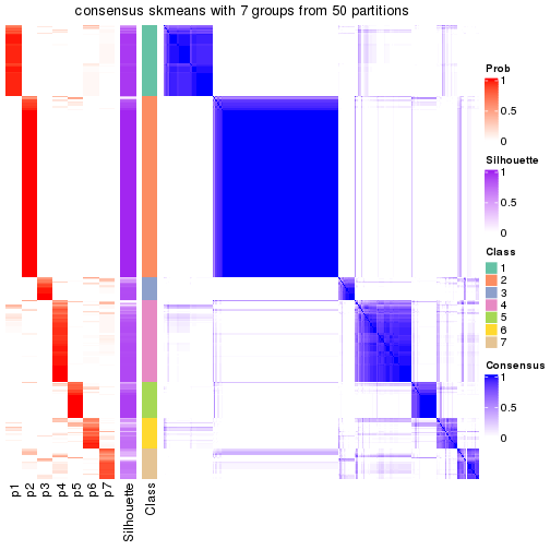 plot of chunk tab-node-0-consensus-heatmap-6