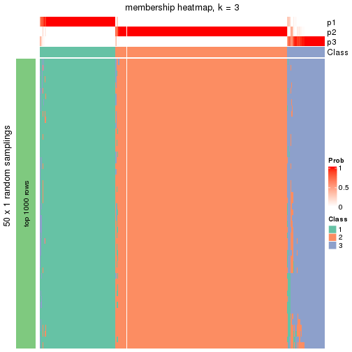 plot of chunk tab-node-0-membership-heatmap-2