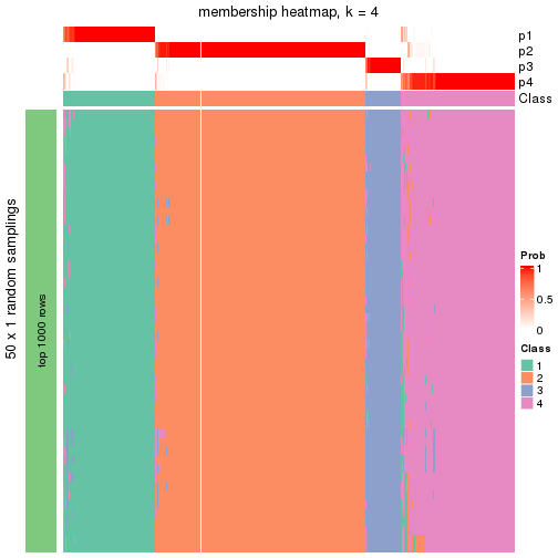 plot of chunk tab-node-0-membership-heatmap-3