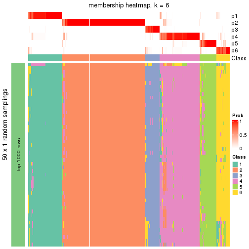 plot of chunk tab-node-0-membership-heatmap-5