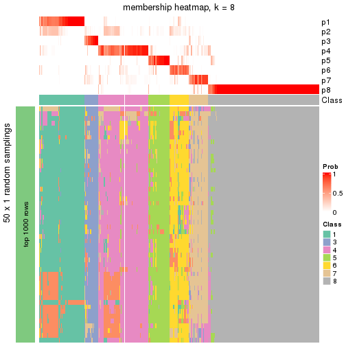 plot of chunk tab-node-0-membership-heatmap-7