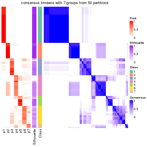 plot of chunk tab-node-01-consensus-heatmap-6