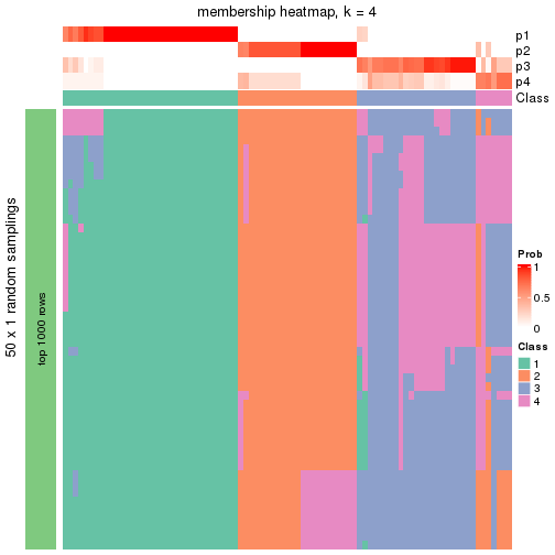 plot of chunk tab-node-01-membership-heatmap-3