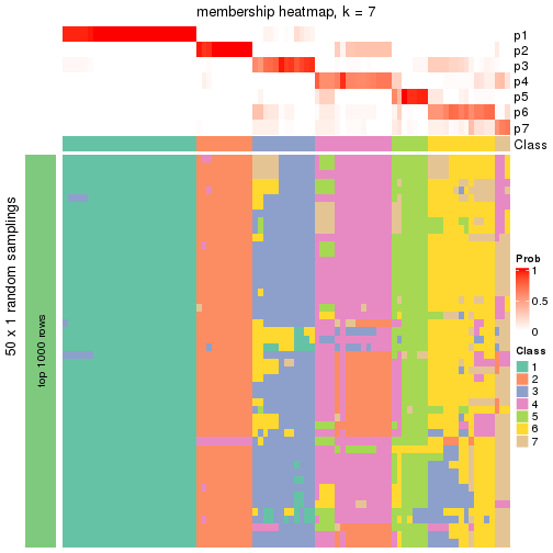 plot of chunk tab-node-01-membership-heatmap-6