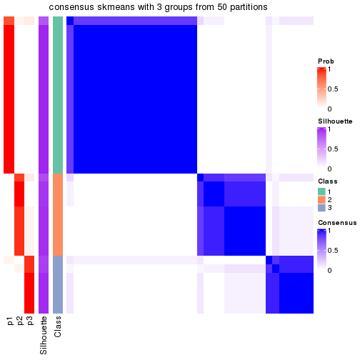 plot of chunk tab-node-011-consensus-heatmap-2