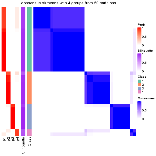 plot of chunk tab-node-011-consensus-heatmap-3