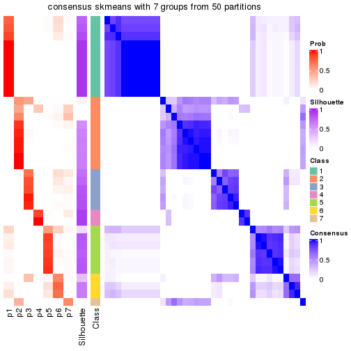 plot of chunk tab-node-011-consensus-heatmap-6