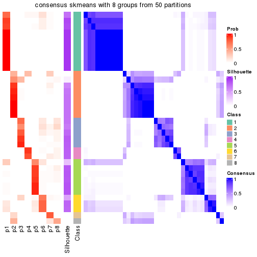 plot of chunk tab-node-011-consensus-heatmap-7