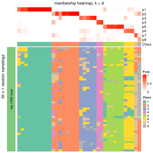 plot of chunk tab-node-011-membership-heatmap-7