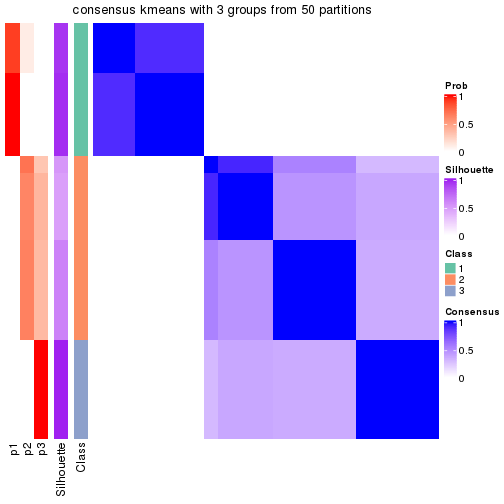 plot of chunk tab-node-012-consensus-heatmap-2