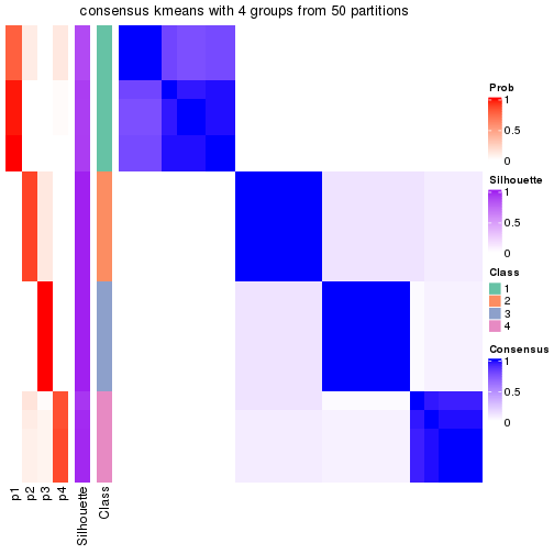 plot of chunk tab-node-012-consensus-heatmap-3