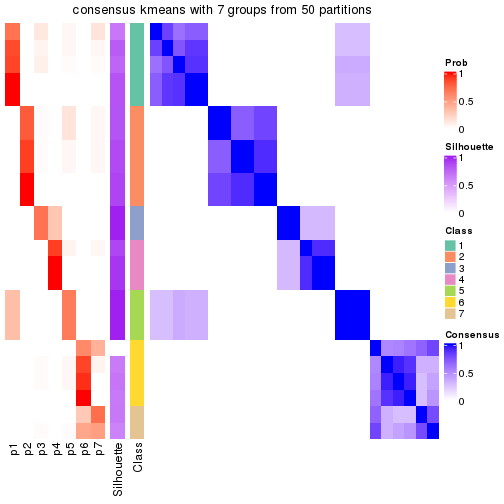 plot of chunk tab-node-012-consensus-heatmap-6