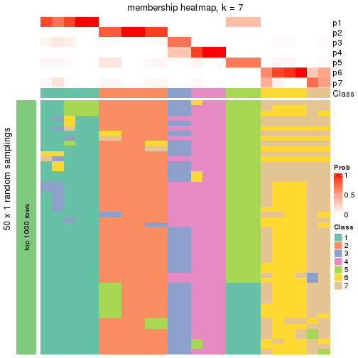 plot of chunk tab-node-012-membership-heatmap-6