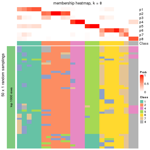 plot of chunk tab-node-012-membership-heatmap-7