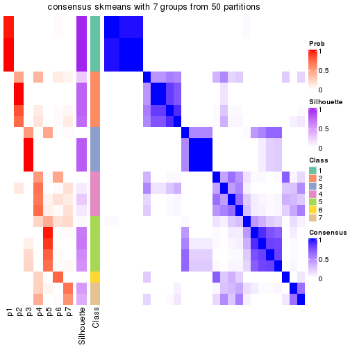 plot of chunk tab-node-013-consensus-heatmap-6