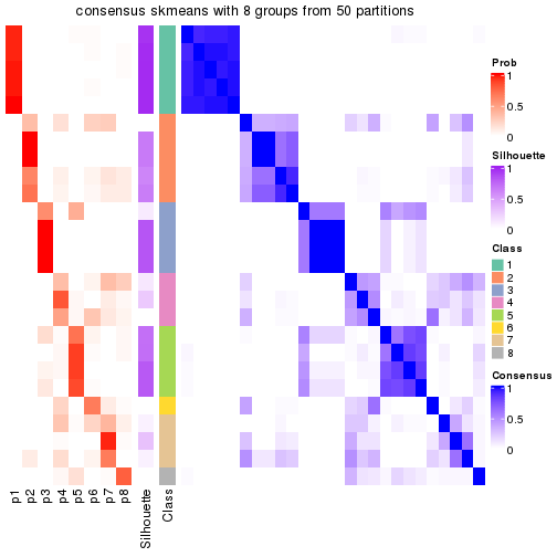 plot of chunk tab-node-013-consensus-heatmap-7