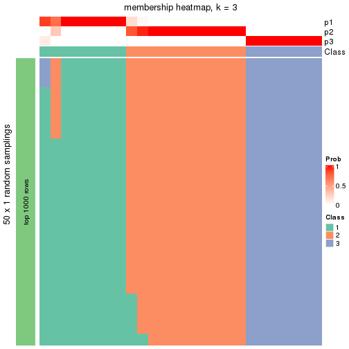 plot of chunk tab-node-013-membership-heatmap-2