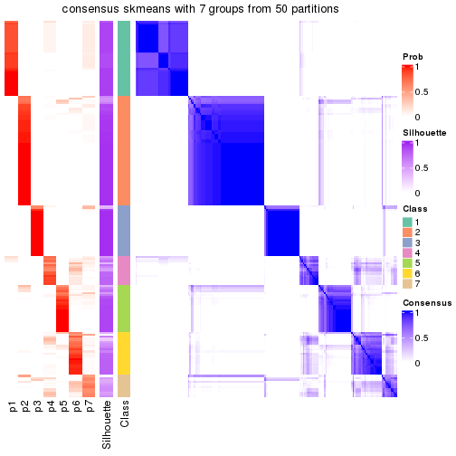 plot of chunk tab-node-02-consensus-heatmap-6