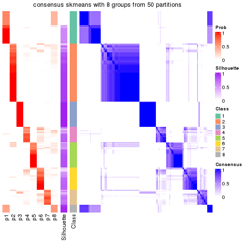 plot of chunk tab-node-02-consensus-heatmap-7