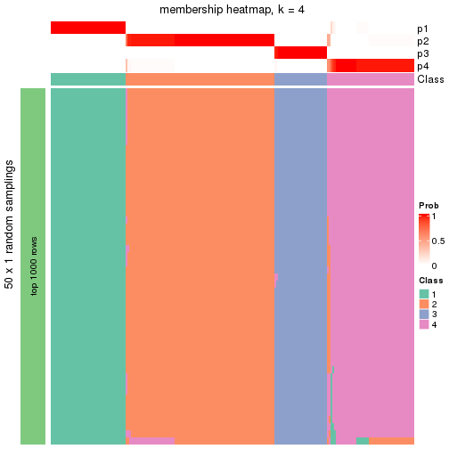 plot of chunk tab-node-02-membership-heatmap-3