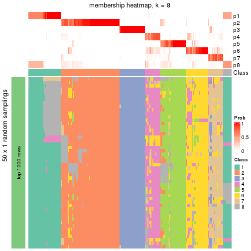 plot of chunk tab-node-02-membership-heatmap-7