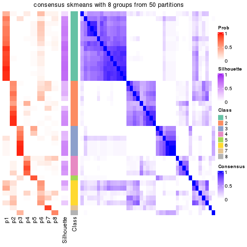 plot of chunk tab-node-021-consensus-heatmap-7