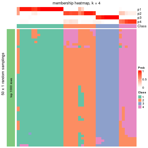 plot of chunk tab-node-021-membership-heatmap-3