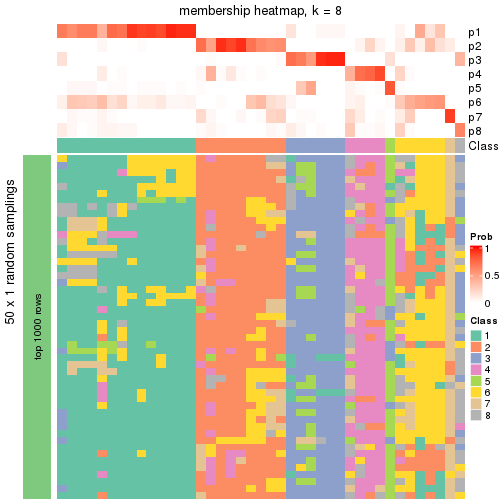 plot of chunk tab-node-021-membership-heatmap-7