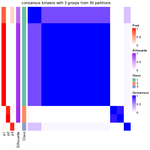 plot of chunk tab-node-0212-consensus-heatmap-2