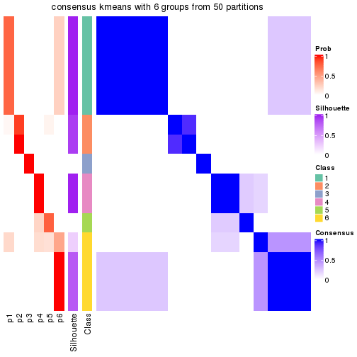 plot of chunk tab-node-0212-consensus-heatmap-5