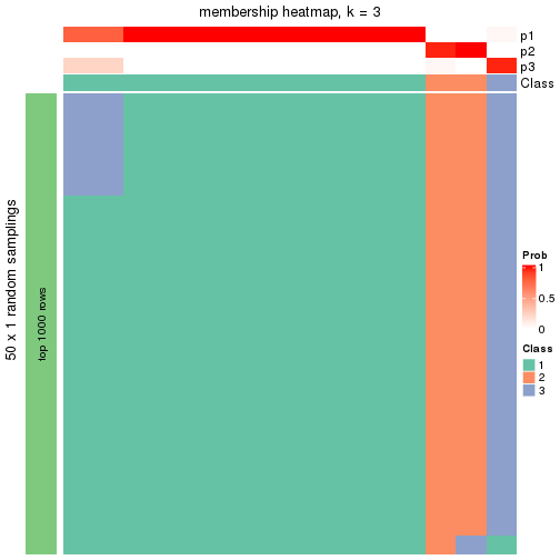 plot of chunk tab-node-0212-membership-heatmap-2