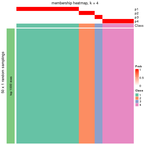 plot of chunk tab-node-0212-membership-heatmap-3