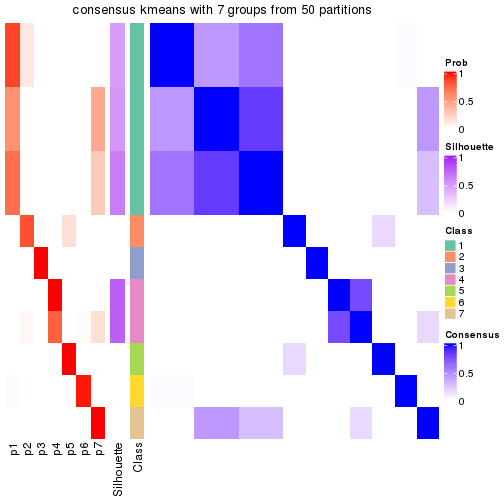 plot of chunk tab-node-02121-consensus-heatmap-6