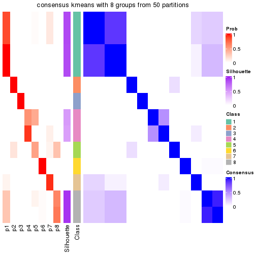 plot of chunk tab-node-02121-consensus-heatmap-7