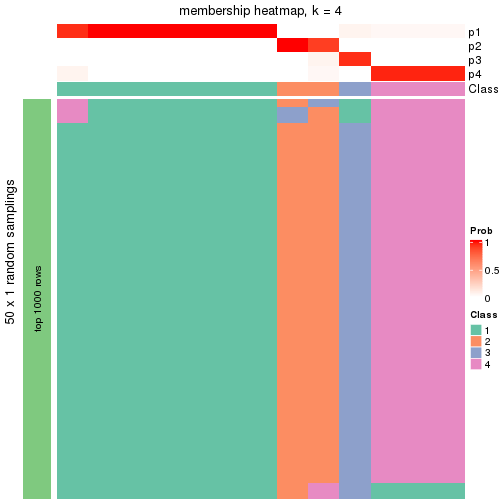 plot of chunk tab-node-02121-membership-heatmap-3