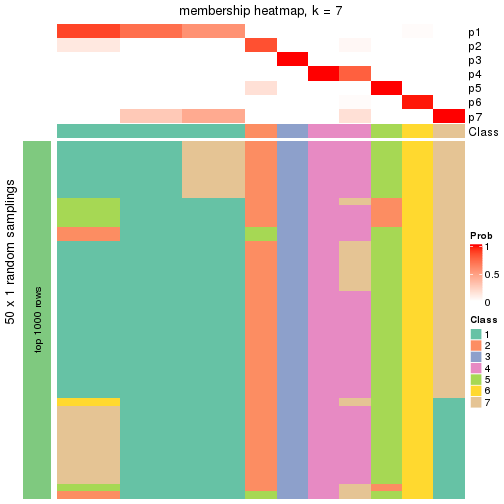 plot of chunk tab-node-02121-membership-heatmap-6