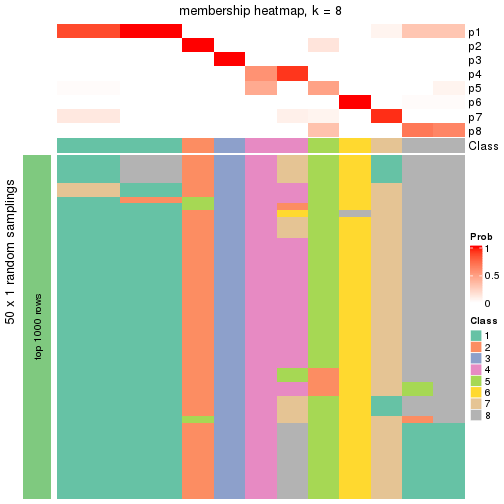 plot of chunk tab-node-02121-membership-heatmap-7