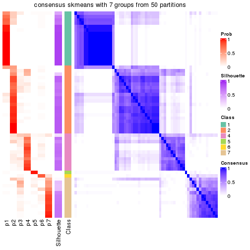 plot of chunk tab-node-022-consensus-heatmap-6