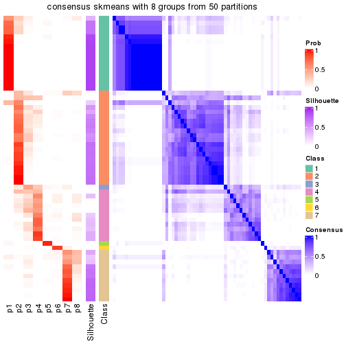 plot of chunk tab-node-022-consensus-heatmap-7