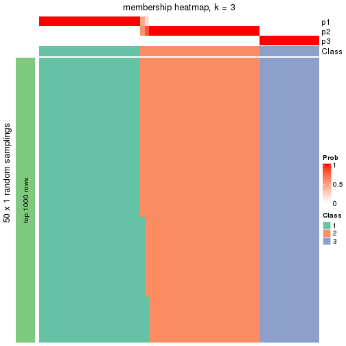 plot of chunk tab-node-022-membership-heatmap-2