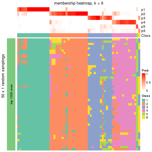 plot of chunk tab-node-022-membership-heatmap-5