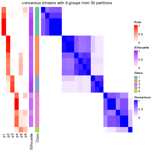 plot of chunk tab-node-0221-consensus-heatmap-5