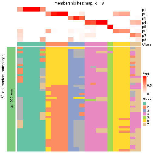 plot of chunk tab-node-0221-membership-heatmap-7