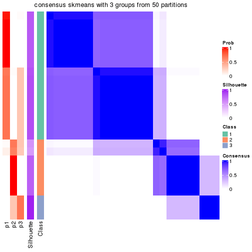 plot of chunk tab-node-0222-consensus-heatmap-2