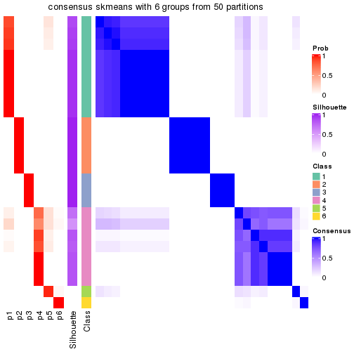 plot of chunk tab-node-0222-consensus-heatmap-5