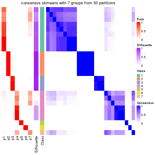 plot of chunk tab-node-0222-consensus-heatmap-6