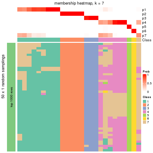 plot of chunk tab-node-0222-membership-heatmap-6