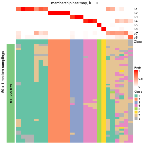 plot of chunk tab-node-0222-membership-heatmap-7