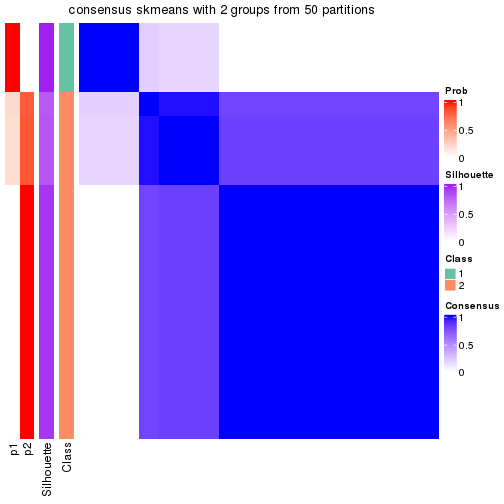 plot of chunk tab-node-02221-consensus-heatmap-1